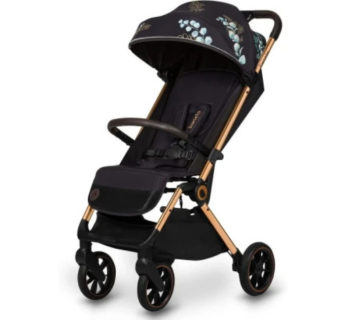 Lionelo Коляска Lionelo Cloe Golden Moments (LO-CLOE GOLDEN MOMENTS)