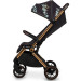 Lionelo Коляска Lionelo Cloe Golden Moments (LO-CLOE GOLDEN MOMENTS)