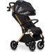 Lionelo Коляска Lionelo Cloe Golden Moments (LO-CLOE GOLDEN MOMENTS)