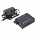 FoxGate Медіаконвертер EC-Q-1G-1SM-1310nm-20-LFP FoxGate