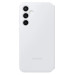 Samsung Чохол до мобільного телефона Samsung S23 FE Smart View Wallet Case White (EF-ZS711CWEGWW)
