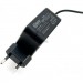 Extradigital Блок живлення до ноутбуку Extradigital Type-C 45W Универсальный, High Quality (PSU3857)