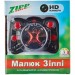 ZIPP Toys Радіокерована іграшка ZIPP Toys Квадрокоптер з камерою Малюк Zippi з дод.акумулятором, черво (CF922 red)