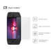 Armorstandart Скло захисне Armorstandart Lenovo Legion Go (ARM74482)