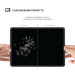 Armorstandart Скло захисне Armorstandart Lenovo Legion Go (ARM74482)