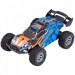 ZIPP Toys Радіокерована іграшка ZIPP Toys Машинка Rapid Monster Orange (Q12 orange)