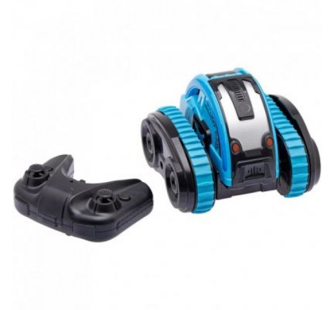 ZIPP Toys Радіокерована іграшка ZIPP Toys Тачка-перевертачка (HJ808)