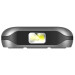 Nomi Мобільний телефон Nomi i1441 Grey