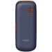 Nomi Мобільний телефон Nomi i1441 Blue