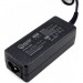 Extradigital Блок живлення до ноутбуку Extradigital Acer 19V, 2.37A, 45W (3.0x1.1) (PSA3875)
