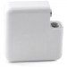 Extradigital Блок живлення до ноутбуку Extradigital APPLE 61W USB-C (PSA3861)