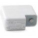 Extradigital Блок живлення до ноутбуку Extradigital APPLE 61W USB-C (PSA3861)