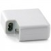Extradigital Блок живлення до ноутбуку Extradigital APPLE 61W USB-C (PSA3861)