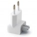 Extradigital Блок живлення до ноутбуку Extradigital APPLE 61W USB-C (PSA3861)