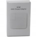 Extradigital Блок живлення до ноутбуку Extradigital APPLE 61W USB-C (PSA3861)