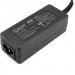 Extradigital Блок живлення до ноутбуку Extradigital Asus 19V, 2.37A, 45W (3.0x1.1) (PST3880)