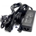 Extradigital Блок живлення до ноутбуку Extradigital Asus 19V, 2.37A, 45W (5.5x2.5) (PSA3882)