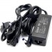 Extradigital Блок живлення до ноутбуку Extradigital Asus 19V, 2.37A, 45W (5.5x2.5) (PSA3882)