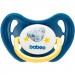 Baboo Пустушка Baboo Me To You 6+ міс. синя (90414)