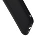 BeCover Чохол до мобільного телефона BeCover Xiaomi Redmi Note 13 4G Black (710646)