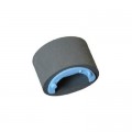 AHK Ролик захоплення паперу HP LJ 4200/4300 аналог RL1-0019-000 AHK (22980)