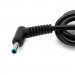 Extradigital Блок живлення до ноутбуку Extradigital HP 19.5V, 2.31A, 45W (4.5x3.0) (PSH3862)