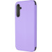 Armorstandart Чохол до мобільного телефона Armorstandart G-Case Samsung A15 4G (A155) / A15 5G Lilac (ARM73651)