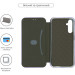 Armorstandart Чохол до мобільного телефона Armorstandart G-Case Samsung A15 4G (A155) / A15 5G Lilac (ARM73651)