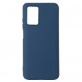 Armorstandart Чохол до мобільного телефона Armorstandart ICON Case Xiaomi Redmi 10 Dark Blue (ARM59835)