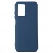 Armorstandart Чохол до мобільного телефона Armorstandart ICON Case Xiaomi Redmi 10 Dark Blue (ARM59835)
