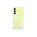 Samsung Чохол до мобільного телефона Samsung Galaxy A25 (A256), Clear Case (GP-FPA256VAATW)