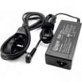 Extradigital Блок живлення до ноутбуку Extradigital Lenovo 20V, 2.25A, 45W (4.0x1.7) (PSL3864)