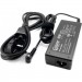 Extradigital Блок живлення до ноутбуку Extradigital Lenovo 20V, 2.25A, 45W (4.0x1.7) (PSL3864)