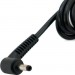 Extradigital Блок живлення до ноутбуку Extradigital Lenovo 20V, 2.25A, 45W (4.0x1.7) (PSL3864)