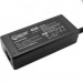Extradigital Блок живлення до ноутбуку Extradigital Lenovo 20V, 2.25A, 45W (4.0x1.7) (PSL3864)