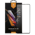 Vinga Скло захисне Vinga Xiaomi Redmi Note 13 5G (VGXRN135G)