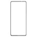 Vinga Скло захисне Vinga Xiaomi Redmi Note 13 5G (VGXRN135G)