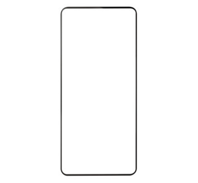 Vinga Скло захисне Vinga Xiaomi Redmi Note 13 Pro 5G/4G (VGXRN13P)