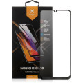 Vinga Скло захисне Vinga Xiaomi Redmi 13C (VGXR13C)