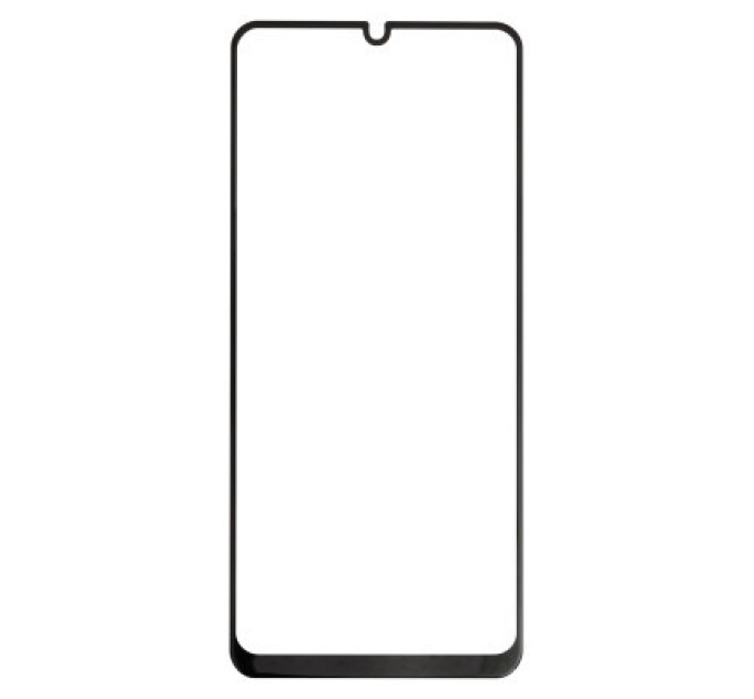 Vinga Скло захисне Vinga Xiaomi Redmi 13C (VGXR13C)