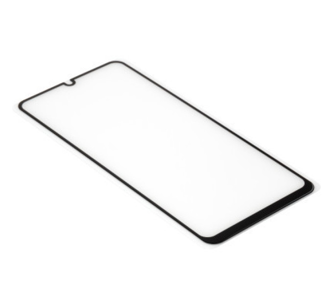 Vinga Скло захисне Vinga Xiaomi Redmi 13C (VGXR13C)