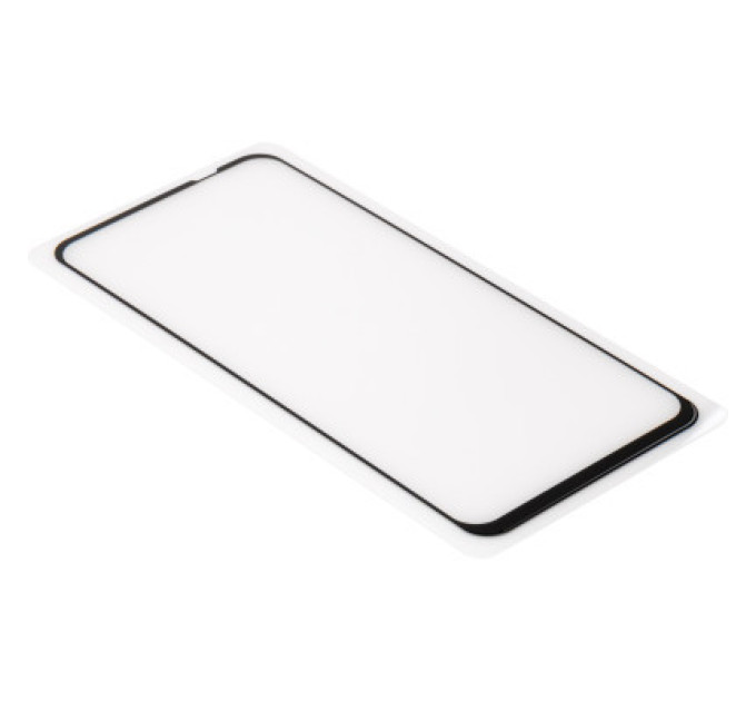 Vinga Скло захисне Vinga Motorola Moto G32 / G14 / G73 (VGMG32)