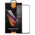 Vinga Скло захисне Vinga Samsung A35 (VGSA35)