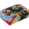 Kite Гуашеві фарби Kite Transformers 6 кольорів, 20 мл (TF23-062)