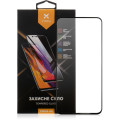 Vinga Скло захисне Vinga Samsung A55 (VGSA55)