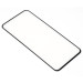 Vinga Скло захисне Vinga Samsung A55 (VGSA55)
