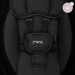 MoMi Крісло-гойдалка MoMi Kenani Onyx Black (BULE00038)