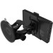 Modecom Автомобільний навігатор Modecom Device FreeWAY CX 5.0 8GB 5" MapFactor EU (NAV-FREEWAYCX5-MF-EU)