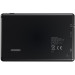 Modecom Автомобільний навігатор Modecom Device FreeWAY CX 5.0 8GB 5" MapFactor EU (NAV-FREEWAYCX5-MF-EU)