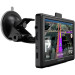 Modecom Автомобільний навігатор Modecom Device FreeWAY CX 5.0 8GB 5" MapFactor EU (NAV-FREEWAYCX5-MF-EU)